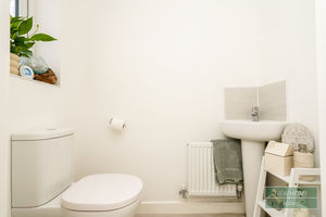 Photo 8- click for photo gallery